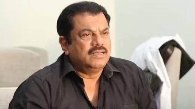  മുന്‍കൂര്‍ ജാമ്യമുള്ളതിനാല്‍ സ്വാഭാവിക നടപടി ക്രമങ്ങള്‍ക്ക്  സ്റ്റേഷനിലത്തി; രഹസ്യമായി ലൈംഗീക ശേഷി പരിശോധനയടക്കം നടപടികള്‍;  നടിയെ പീഡിപ്പിച്ച കേസില്‍ മുകേഷിനെ അറസ്റ്റ് ചെയ്തത് ജാമ്യത്തില്‍ വിട്ടത് അതീവ രഹസ്യമായി 