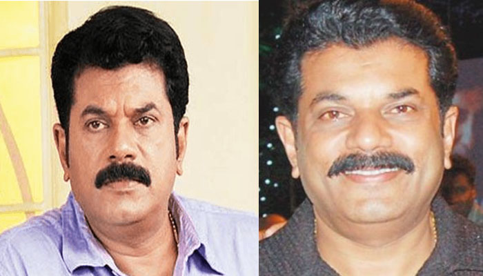  വിവാഹജീവിതം എന്നത് പാര്‍ട്നര്‍ഷിപ്പാണ്; ചിലപ്പോള്‍ വിജയിക്കാം പരാജയപ്പെടാം: മുകേഷ് 