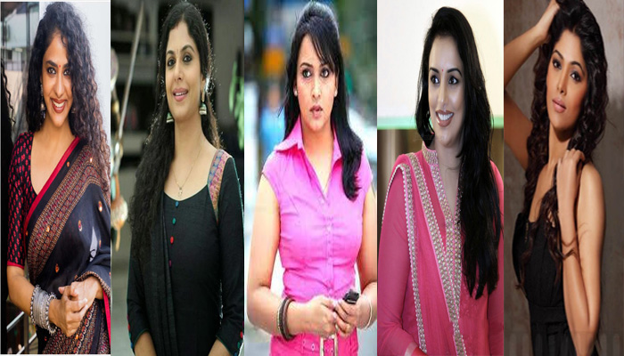 ബോട്ടീക്കും ബ്യൂട്ടി പാര്‍ലറും മുതല്‍ ഹോട്ടല്‍ വരെ; ബിസിനസ്സ് രംഗത്ത് തിളങ്ങുന്ന മലയാളത്തിലെ നായികമാര്‍