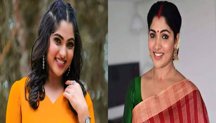എന്റെ വാക്ക് വിശ്വസിച്ചാണ് അമ്മയും ചേച്ചിയും എല്ലാം ഉപേക്ഷിച്ച് ഇറങ്ങിയത്; അപ്പ ഒരു അടഞ്ഞ അധ്യായമാണ്; മനസ്സ് തുറന്ന് നടി മുക്ത 