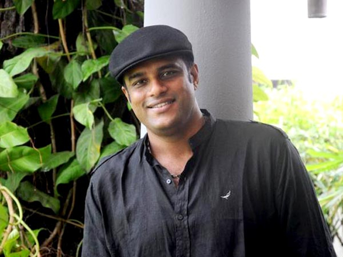  'എല്ലാവര്‍ക്കും സിനിമയെ അവരുടേതായ രീതിയില്‍ വ്യാഖ്യാനിക്കാന്‍ അവകാശമുണ്ട്, ഞാന്‍ മൗനം പാലിക്കും'; ഇടതുപക്ഷം ഇപ്പോള്‍ തീവ്ര വലതു പക്ഷം; വിവാദങ്ങളോട് പ്രതികരിച്ച് മുരളി ഗോപി