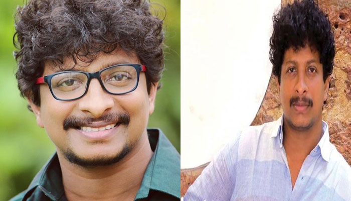  ദേശീയ അവാര്‍ഡ്‌ ലഭിച്ച ശേഷം സിനിമയിൽ  മാറ്റി നിര്‍ത്തപ്പെട്ടിട്ടുണ്ട്: കാരണം വെളിപ്പെടുത്തി നടൻ  മുഹമ്മദ് മുസ്തഫ