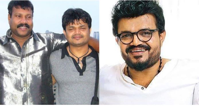  കലാഭവന്‍ മണിയുടെ പേരില്‍ മുക്കിനും മൂലയിലുമുള്ള ഒരു പാട് സംഘടനകള്‍ അവാര്‍ഡ് നിശയുമായി ഇറങ്ങിയിട്ടുണ്ട്; മണിയുടെ പേരില്‍ കാശുണ്ടാക്കാന്‍ മുതിരുന്നവരുടെ ചതിക്കുഴികളില്‍ പോയി പെടരുതേ; സഹപ്രവര്‍ത്തകരായ കലാകാരന്മാര്‍ക്ക് മുന്നറിയിപ്പുമായി നാദിര്‍ഷ