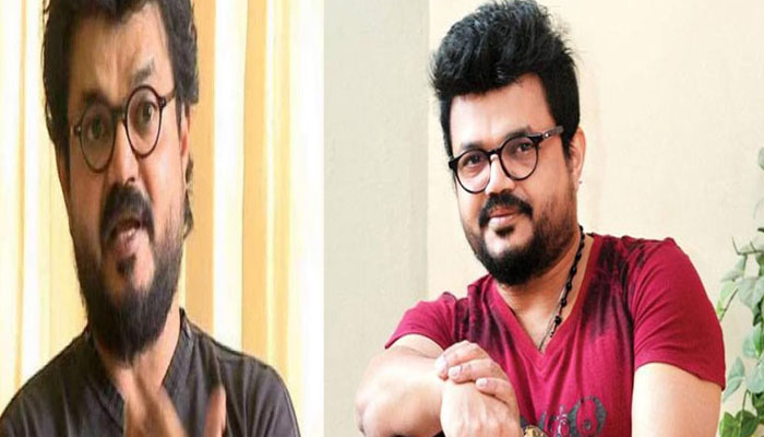 വിവാഹം ദിനം ഓർക്കാതെ പ്രോ​ഗ്രാം ബുക്ക് ചെയ്തു; ഒടുവിൽ സംഭവിച്ചത് ഇങ്ങനെ; മനസ്സ് തുറന്ന് നാദിർഷ 