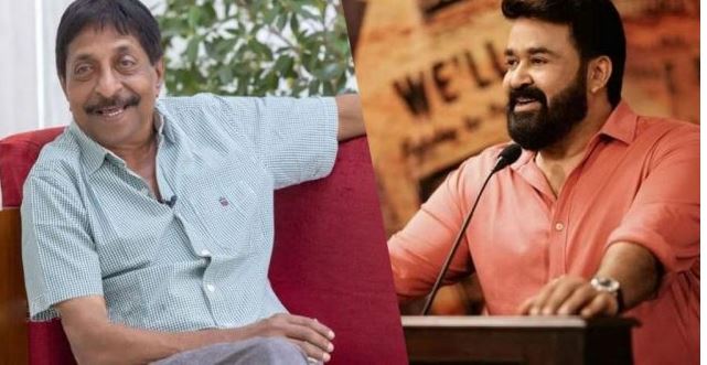  തിരക്കഥ എഴുതുന്ന സമയത്ത് തന്നോട് ബഹുമാനം കാണിച്ച സത്യന്‍ അന്തിക്കാടിന്റെ മറ്റൊരു ക്രൂര മുഖം കണ്ട് താന്‍ ഞെട്ടി; ദാസന്റെ കൂടെ വിജയനും ഡാന്‍സ് ചെയ്യണം എന്നറിഞ്ഞപ്പോള്‍ തന്റെ കയ്യും കാലും വിറയ്ക്കാന്‍ തുടങ്ങി;ദുഷ്ടന്‍ മോഹന്‍ലാലിന്റെ മോന്തയ്ക്കിട്ട് ഒന്ന് കൊടുക്കാനാണ് അന്ന് തോന്നിയത്; 'നാടോടിക്കാറ്റിലെ ഡാന്‍സ് ഷൂട്ടിംഗ് ഓര്‍മ്മകളുമായി ശ്രീനിവാസന്‍