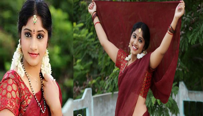  നടി ജാന്‍സിക്ക് പ്രണയത്തില്‍ ചതി പറ്റിയോ; ജാന്‍സിയുടെ ആത്മഹത്യയില്‍ ഞെട്ടി സിനിമാ-സീരിയല്‍ ലോകം; ഫോണിലും ചാറ്റിലും പോലീസ് കണ്ടത് ഞെട്ടിക്കുന്ന വിവരങ്ങള്‍..!