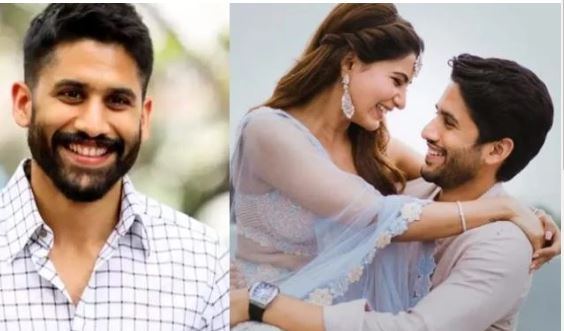  സാമന്തയുമായി വേര്‍പിരിഞ്ഞ നാഗചൈതന്യ രണ്ടാം വിവാഹത്തിന്; നടന് വേണ്ടി പെണ്ണിനെ കണ്ടെത്തി നാഗാര്‍ജ്ജുന; വധു ബിസിനസ് കുടുംബത്തില്‍ നിന്നെന്നും സൂചന