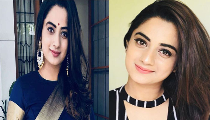 ജീവിതത്തില്‍ പരാജയങ്ങളുണ്ടാവും; പുറമേ കാണുന്ന തിളക്കം മാത്രമല്ല അത്യാവശ്യം നല്ല ബുദ്ധിമുട്ടുകള്‍ നേരിടേണ്ടി വരും; എല്ലാവരെയും കണ്ണടച്ച് വിശ്വസിക്കുന്ന സ്വഭാവവും മാറിയിട്ടുണ്ട്: നമിത  പ്രമോദ്  