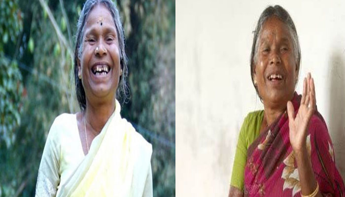  നഞ്ചിയമ്മയ്ക്ക് കിട്ടിയ അവാര്‍ഡ് പലരുടെയും കുരുവിന് കിട്ടിയ അടിയായി പോയി; കുറിപ്പ് പങ്കുവച്ച് അഖിൽ മാരാർ 