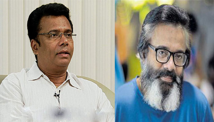 ലോക്ക് ഡൗണായതോടെ ഇടവേള ബാബുവിന് കാറുകളിലൊന്നു വിൽക്കേണ്ടി വന്നു; തുറന്ന് പറഞ്ഞ് നടൻ നന്ദു  രംഗത്ത് 