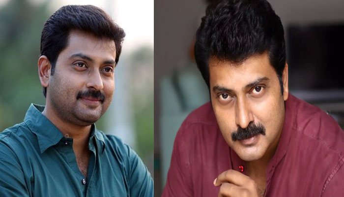 ആ കരാറില്‍ ഒപ്പിട്ടത് പാരയായി തീര്‍ന്നു; അങ്ങോട്ടും ഇങ്ങോട്ടും ഇല്ലാത്ത അവസ്ഥയായി;സിനിമ ജീവിതത്തിൽ സംഭവിച്ച അബദ്ധം വെളിപ്പെടുത്തി നടൻ നരേൻ രംഗത്ത് 