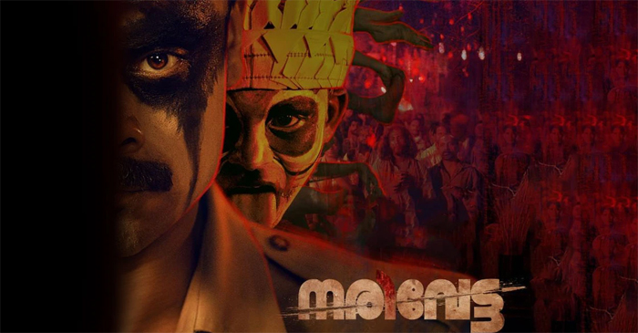  ഒന്നുകില്‍ വേട്ടക്കാരനാകുക അല്ലെങ്കില്‍ വേട്ടയാടപ്പെടുക'; പ്രതീക്ഷയുണര്‍ത്തി ടൊവിനോയുടെ പിറന്നാള്‍ ദിനത്തില്‍ 'നരിവേട്ട' ഫസ്റ്റ് ലുക്ക്