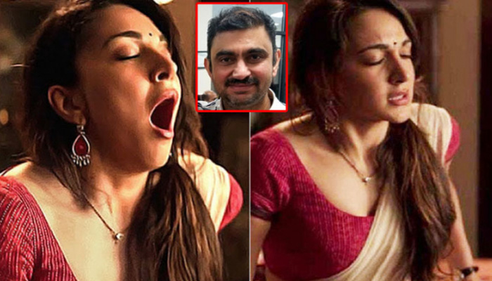  യഥാര്‍ത്ഥത്തില്‍ പുരുഷന്മാര്‍ക്ക് സ്ത്രീകളെ പേടിയാണ്; കാരണം ലൈംഗിക കാര്യങ്ങളില്‍ പുരുഷന്മാരെ മലര്‍ത്തിയടിക്കാന്‍ പ്രകൃതി കഴിവ് നല്കിയിട്ടുള്ളവരാണ് സ്ത്രീകള്‍; നാസര്‍ ഹുസൈന്‍ കിഴക്കേടത്ത് എഴുതുന്നു               