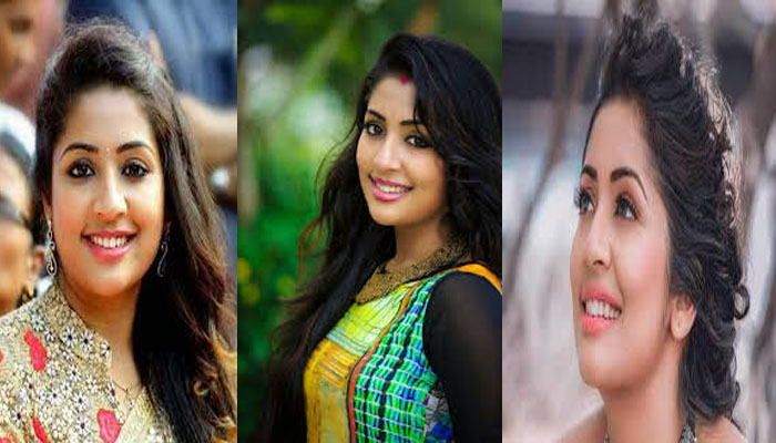   തന്റെ ജീവിതം കൃഷ്ണഭഗവാന്റെ അത്ഭുതങ്ങള്‍ നിറഞ്ഞതാണ് ;   വെളിപ്പെടുത്തലുമായി നവ്യനായര്‍