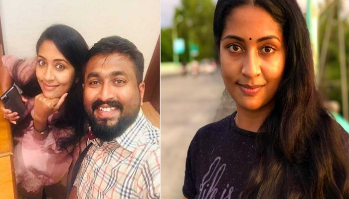 ഗിഫ്റ്റ അത്ര ഇഷ്ടപ്പെട്ടില്ല; മാത്രമല്ല ഗിഫ്റ്റ്  കൊറിയർ ആയി അയയ്ക്കൂ; സഹോദരനോട് തുറന്ന് പറഞ്ഞ് നടി  നവ്യ  നായർ 