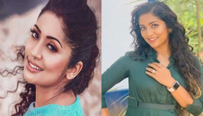 മറ്റുള്ളവരുടെ വികാരങ്ങളെ വ്രണപ്പെടുത്താതെ ഉദ്ദേശശുദ്ധിയോടെ നല്ല വാക്കുകള്‍ കൊണ്ട് വിമര്‍ശിക്കൂ: നവ്യ നായർ 