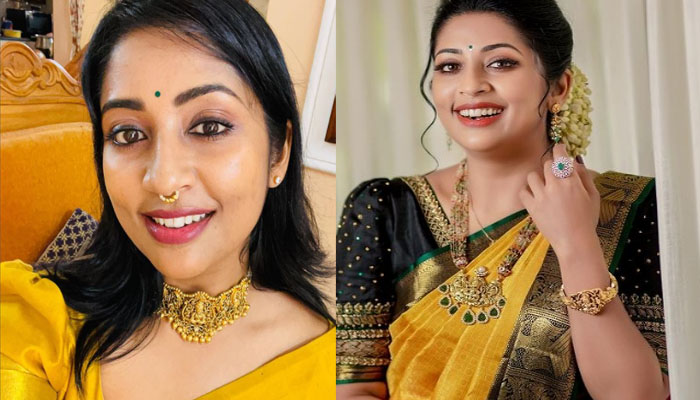 അതൊക്കെ ആലോചിച്ചപ്പോള്‍ കല്യാണമെന്നത് കണ്‍ഫ്യൂഷനുണ്ടാക്കിയിരുന്നു; ഇന്നുവരെ അതിനെ കുറിച്ചോര്‍ത്ത് ദു:ഖിച്ചിട്ടില്ല: നവ്യ നായർ