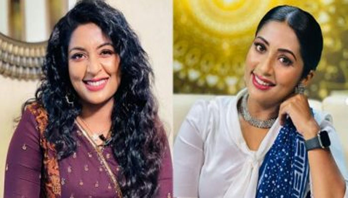 നടി അക്രമിക്കപ്പെട്ട സംഭവത്തിന് ശേഷം താന്‍ കുറച്ചുകൂടി ശ്രദ്ധിക്കാന്‍ തുടങ്ങി: നവ്യ നായര്‍