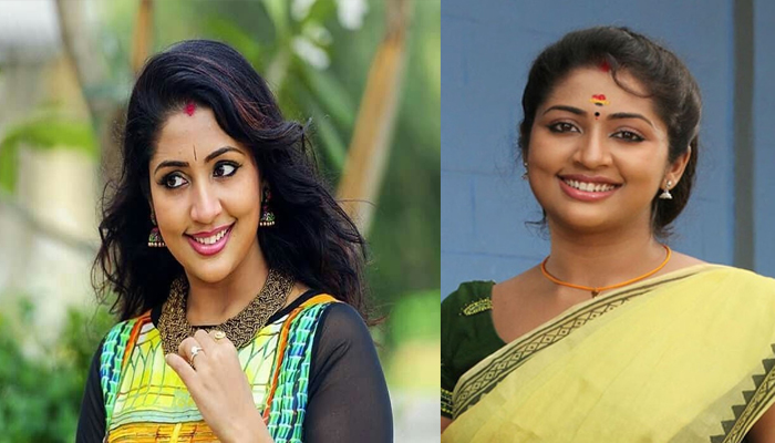 വിജയ്ക്കും അജിത്തിനും വിക്രത്തിനുമൊപ്പം അഭിനയിക്കാന്‍ തന്നെ തേടി അവസരങ്ങള്‍ വന്നിരുന്നു;വെളിപ്പെടുത്തലുമായി നവ്യനായര്‍