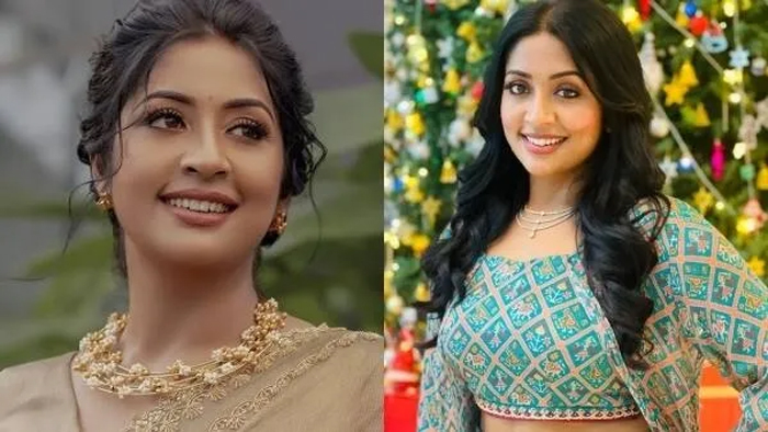  പെയിന്‍ കില്ലറാണെന്ന് പറഞ്ഞ് കുത്തിവെച്ചത് അനസ്തേഷ്യ! കണ്ണ് തുറക്കുമ്പോള്‍ സര്‍ജറി കഴിഞ്ഞു;പറ്റിച്ചിട്ടാണ് സര്‍ജറി നടത്തിയതെങ്കിലും പിന്നീടുള്ള ജീവിതത്തിന് ഗുണമായി; വയറു വേദനയുമായി ആശുപത്രിയിലെത്തിയപ്പോള്‍ സംഭവിച്ചതിനെക്കുറിച്ച് നവ്യാ നായര്‍ പങ്ക് വച്ചത് 