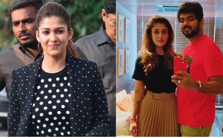  അയല്‍ക്കാരായി രജനീകാന്ത് അടക്കം ദക്ഷിണേന്ത്യയിലെ അറിയപ്പെടുന്ന താരങ്ങള്‍;  വീടിന്റെ ഇന്റിരിയറിനായി മാത്രം ചിലവാക്കുന്നത് കോടികള്‍; വീടിനോളം വലിപ്പമുള്ള കുളിമുറി അടക്കം ആഡംബരങ്ങള്‍ നിരവധി; നയനും വിക്കിയും താമസിക്കാനൊരുങ്ങുന്ന പോയ് സ് ഗാര്‍ഡനിലെ ബംഗ്ലാവിന്റെ വിശേഷങ്ങള്‍ ഇങ്ങനെ