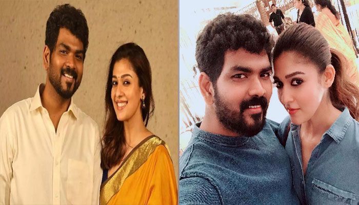എന്റെ തങ്കമേ…! നീ മണിക്കൂറുകൾക്കം തന്നെ മണ്ഡപത്തിലേക്ക് വരുന്നത് കാണാൻ അതിയായ ആകാംക്ഷ; വിവാഹത്തിന് മണിക്കൂറുകൾ ബാക്കിനിൽക്കെ പോസ്റ്റുമായി വിഘ്നേഷ് ശിവ 