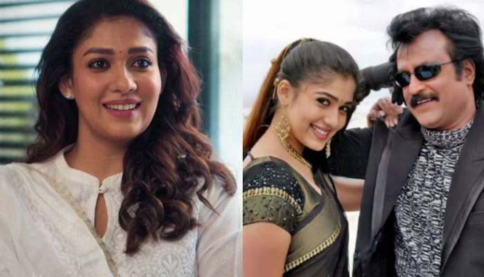 അനുമതിയില്ലാതെ ചന്ദ്രമുഖി സിനിമയുടെ അണിയറ ദൃശ്യങ്ങള്‍ ഉപയോഗിച്ചു; വിവാഹ ഡോക്യുമെന്ററി വിവാദത്തില്‍ നയന്‍താരയ്ക്ക് പുതിയ കുരുക്ക്; നെറ്റ്ഫ്ലിക്സിനും നടിക്കും നോട്ടീസ് അയച്ച് ശിവാജി പ്രൊഡക്ഷന്‍സ് 