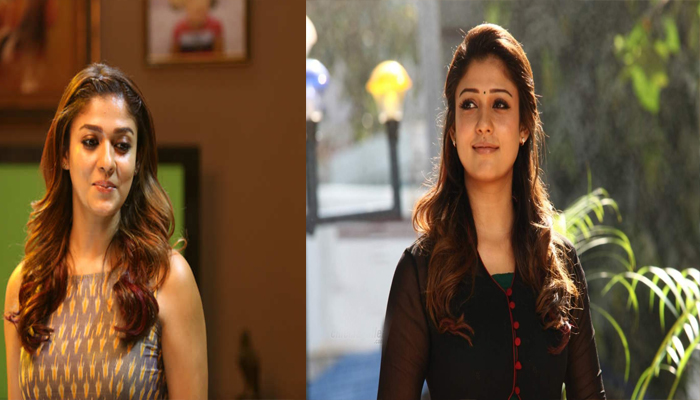  ആ സമയങ്ങളില്‍ എന്റെ സിനിമകളോ പാട്ടുകളോ പോലും കാണാറില്ലായിരുന്നു; ജീവിതത്തില്‍ സംഭവിച്ചത് എന്തൊക്കെ; പത്തുവര്‍ഷത്തിന് ശേഷം നയന്‍താരയുടെ ആദ്യ അഭിമുഖം പുറത്ത്