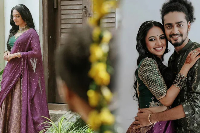  ബാലതാരമായി സിനിമയില്‍; സൂപ്പര്‍ ഡാന്‍സര്‍ ജൂനിയറില്‍ മത്സരാര്‍ത്ഥിയായെത്തി  ഫൈനലിസ്റ്റികളിലൊരാളായി;്ഡാന്‍സിങ് സ്റ്റാര്‍സില്‍ ടൈറ്റില്‍ വിജയിയും ആയതോടെ അവസരങ്ങള്‍ തേടിയെത്തി;പവിത്രത്തിലെ രാധയായെത്തുന്ന നടി നയന ജോസണിന്റെ കഥ