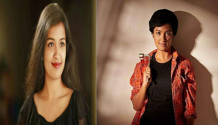 ഉപേക്ഷിച്ച് പോയ ഉപ്പയുമായി ബന്ധമില്ല; സത്യ എന്ന പെണ്‍കുട്ടിയുടെ പൊള്ളിക്കുന്ന ജീവിതം