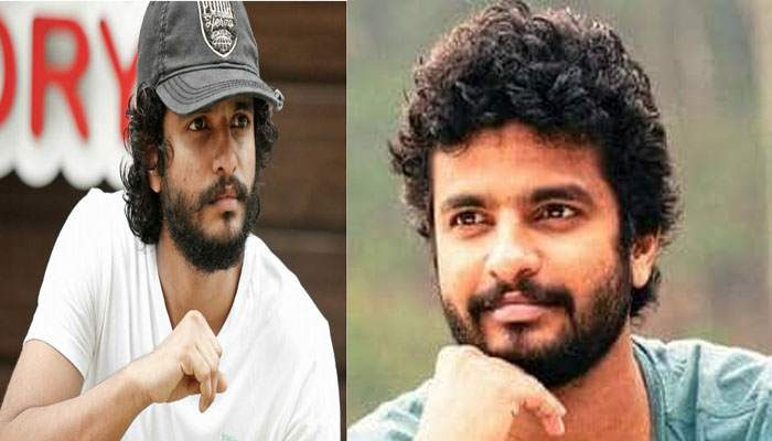 ഒരു നടനെ സംബന്ധിച്ചിടത്തോളം വളരുക എന്നതാണ് ലക്ഷ്യം; മലയാള സിനിമയിൽ സജീവമല്ലാത്തിന്റെ കാരണം വെളിപ്പെടുത്തി നടൻ നീരജ് മാധവൻ 