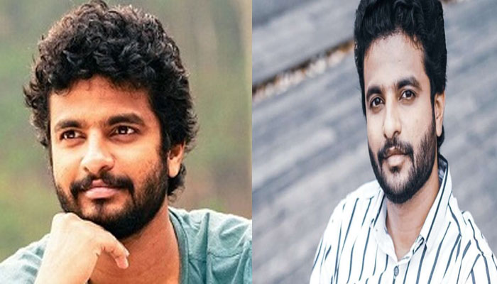  അവളുടെ വലിയ തവിട്ട് നിറമുള്ള കണ്ണുകളെ എനിക്ക് ശ്രദ്ധിക്കാതിരിക്കാന്‍ കഴിഞ്ഞില്ല; എല്ലാ ദിവസവും അവളുടെ ക്ലാസിലേക്ക് നോക്കുന്നത് പതിവായി; സ്‌കൂള്‍ കാല പ്രണയത്തെ കുറിച്ച്‌ നീരജ് മാധവ്