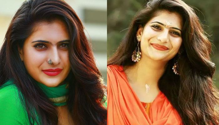 ഓരോ ദിവസവും ഡിവേഴ്സ് കൂടി വരുന്ന കാലത്ത് ആരെയും വിശ്വസിക്കാന്‍ പറ്റാത്ത സഹാചര്യമാണ്; അതുകൊണ്ട് വിവാഹം വേണ്ടെന്നാണ് ഞാന്‍ ആഗ്രഹിക്കുന്നത്: നേഹ സക്‌സേന