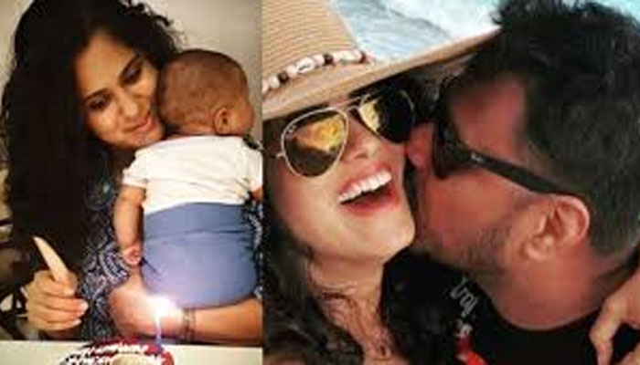 ഇ​രു​ട്ട് ​വ​ള​രെ​ ​പെ​ട്ടെ​ന്നാ​ണ് ​ജീ​വി​ത​ത്തി​ലേ​ക്ക് ​ക​ട​ന്നു​ ​വ​രി​ക: നേ​ഹാ​ ​അ​യ്യ​ർ 