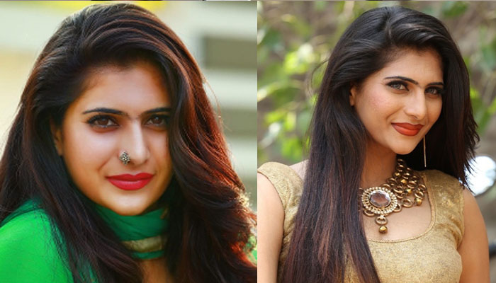 അച്ഛനെ കാണാനുള്ള ഭാഗ്യം എനിക്ക് ദൈവം തന്നില്ല; അമ്മയായിരുന്നു എന്റെ അച്ഛനും അമ്മയും എല്ലാം; സിനിമയില്‍ എത്തുന്നതിന് മുന്നേ ഉള്ള ജീവിതം പറഞ്ഞ് നേഹ സക്‌സേന