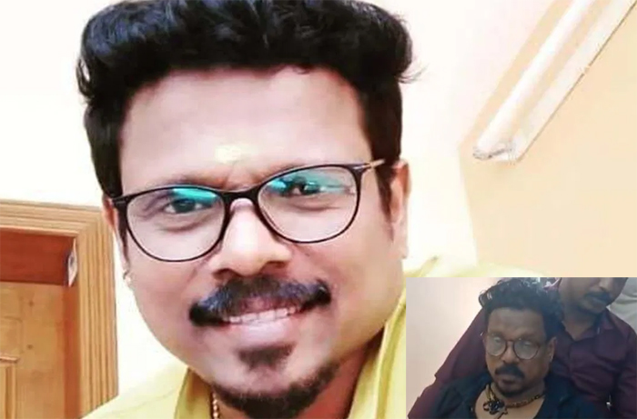 വാഷ്ബേസിന്റെ സിങ്ക് പൊട്ടി കേറി ഉണ്ടായ അപകടത്തില്‍ കാലില്‍ പന്ത്രണ്ടോളം സ്റ്റിച്ചുകള്‍; അപ്രതീക്ഷിത അപകടം കാരണം ചെയ്യാമെന്ന് ഏറ്റ പരിപാടികള്‍ മുടങ്ങുന്ന അവസ്ഥ; ആശുപത്രിയില്‍ നിന്നും അപകട വിവരം പങ്ക് വക്കുന്ന വീഡിയോയുമായി നടന്‍ നെല്‍സണ്‍ ശൂരനാട്