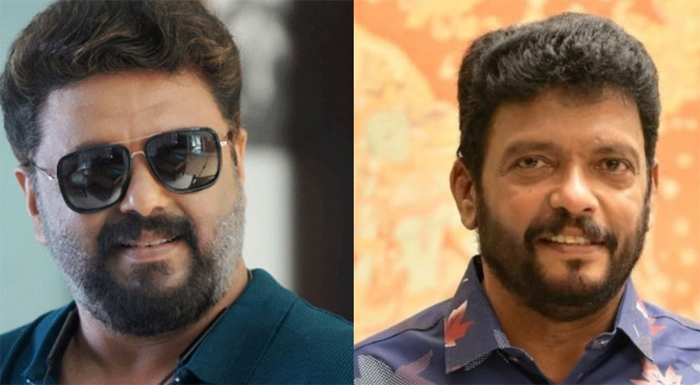  വയലന്‍സ് കുത്തി നിറച്ച ഒരു സിനിമയുടെ ഭാഗമായത് കൊണ്ട് വല്ലാതെ ന്യായീകരിക്കരുത്; അവസരവാദമെന്ന് സംശയിച്ചാല്‍ കുറ്റം പറയാന്‍ കഴിയില്ല;  സമൂഹത്തില്‍ നടമാടുന്ന അനിഷ്ട സംഭവങ്ങളില്‍ മയക്കുമരുന്നിനും ലഹരിക്കുമുളള പങ്ക് വളരെ വലുതാണ്; ജഗദീഷിനെതിരെ സംവിധായകന്‍ എംഎ നിഷാദ് 