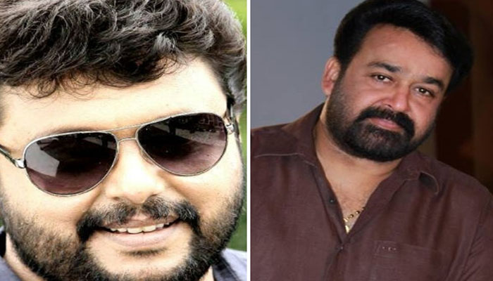  ലാല്‍ എന്ന മനുഷ്യനെ വ്യത്യസ്തനാക്കുന്നത് ഇതൊക്കെയാണ്; കുറിപ്പ് പങ്കുവച്ച് സംവിധായകൻ എം എ നിഷാദ് 