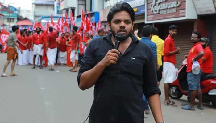 യുവ സംവിധായകൻ നിഷാദ് ഹസനെ തട്ടിക്കൊണ്ടു പോയത് പുലർച്ചെ കാറിൽ സഞ്ചരിക്കവെ; ആക്രമണത്തിനിടെ പരിക്കേറ്റ നിഷാദിന്റെ ഭാര്യ ആശുപത്രിയിൽ; സംഭവത്തിൽ അന്വേഷണവുമായി പേരാമംഗലം പൊലീസ്
