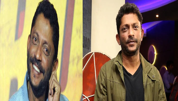 ബോളിവുഡ് സംവിധായകന്‍ നിഷികാന്ത് കാമത്ത് അന്തരിച്ചു; കരള്‍  രോഗത്തെ തുടർന്ന് ചികിത്സയിലായിരുന്നു 