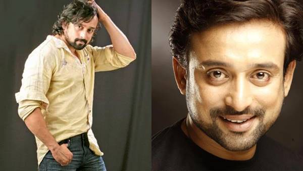  ജോക്കറിലെ സുധി; ഫാന്റത്തിലെ ജോസ്‌ക്കുട്ടി; സൂപ്പര്‍ നടനായി വളര്‍ന്ന നിഷാന്ത് സാഗറിന് സംഭവിച്ചത്