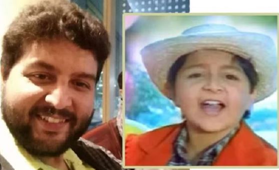  യുവ കന്നട സിനിമ- സീരിയല്‍ താരം നിതിന്‍ ഗോപി അന്തരിച്ചു; ബാല താരമായെത്തി സംവിധായകന്‍ വരെയായ നടന്റെ വിയോഗം ഹൃദയാഘാതത്തെ തുടര്‍ന്ന്