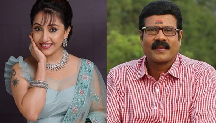 എന്ത് പറഞ്ഞാലും മണിച്ചേട്ടൻ വഴക്കിടുമായിരുന്നു;  എന്തിനാണ് വഴക്കിടുന്നത് എന്ന് പോലും എനിക്ക് അറിയില്ല; നിത്യ ദാസ് 