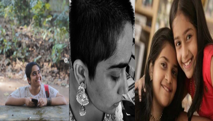 പളുങ്കിലുടെ എത്തി കാണാകണ്‍മണിയായി മനസ്സില്‍ ചേക്കേറിയ കുട്ടിത്താരം; ബേബി നിവേദിതയുടെ പുത്തന്‍ ചിത്രങ്ങള്‍ കണ്ട് അമ്പരന്ന് സോഷ്യല്‍മീഡിയ