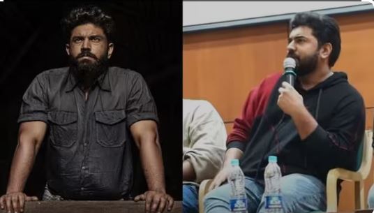 റിലീസ് വൈകിയതിന് പിന്നില്‍  നിര്‍മ്മാതാവിന്റെ ചതി; ഇറങ്ങാതിരുന്ന സിനിമ അവസാന നിമിഷത്തില്‍ ലിസ്റ്റിനാണ് ഏറ്റെടുത്തത്; ഒടുവില്‍ നിവിന്‍ പോളി ചിത്രം തുറമുഖം നാളെ തിയേറ്ററുകളിലേക്ക്