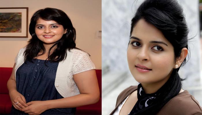 നടി റോമയെ ഇപ്പോള്‍ കണ്ടോ? കരിയര്‍ തകര്‍ച്ചയില്‍ നിന്നും ഗംഭീര തിരിച്ചുവരവിന് താരം.!