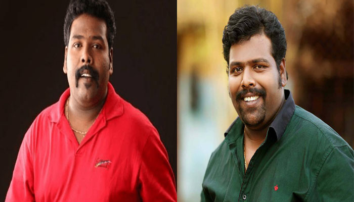 വാര്‍ത്ത കണ്ട് പലരും വിളിച്ചിരുന്നു; താന്‍ ആത്മഹത്യക്ക് ശ്രമിച്ചെന്ന് വരെ ഭാര്യ സംശയിച്ചു; തുറന്ന് പറഞ്ഞ് നോബി മാർക്കോസ്