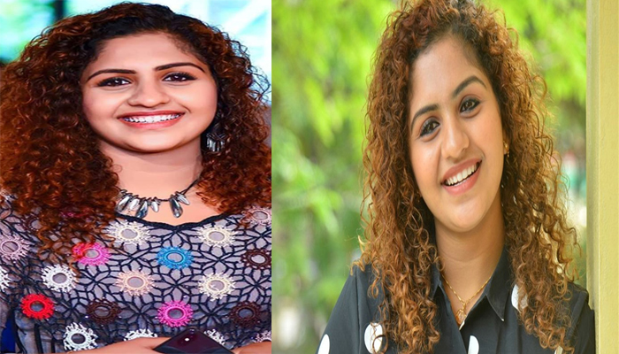  മൂക്കില്‍ നിന്ന് ചോര വരുന്നപോലെ തോന്നിയപ്പോള്‍ ഞാന്‍ കരഞ്ഞു; അങ്ങനെ ഒരവസരത്തില്‍ ആരാണ് കരയാത്തത്: നൂറിന്‍ ഷെരീഫ്