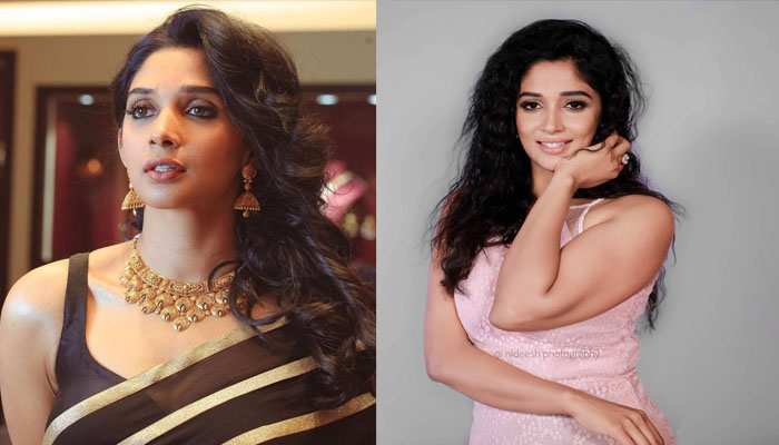 താന്‍ മരിക്കുന്ന സമയത്ത് തന്റെ പേരിലുള്ള ബാങ്ക് ബാലന്‍സ് സീറോ ആയിരിക്കണം; നമ്മള്‍ ഉണ്ടാക്കുന്ന പണം മറ്റുള്ളവര്‍ക്ക് വേണ്ടി മാറ്റിവെക്കുന്ന രീതിയോട് യോജിപ്പില്ല:  നൈല ഉഷ