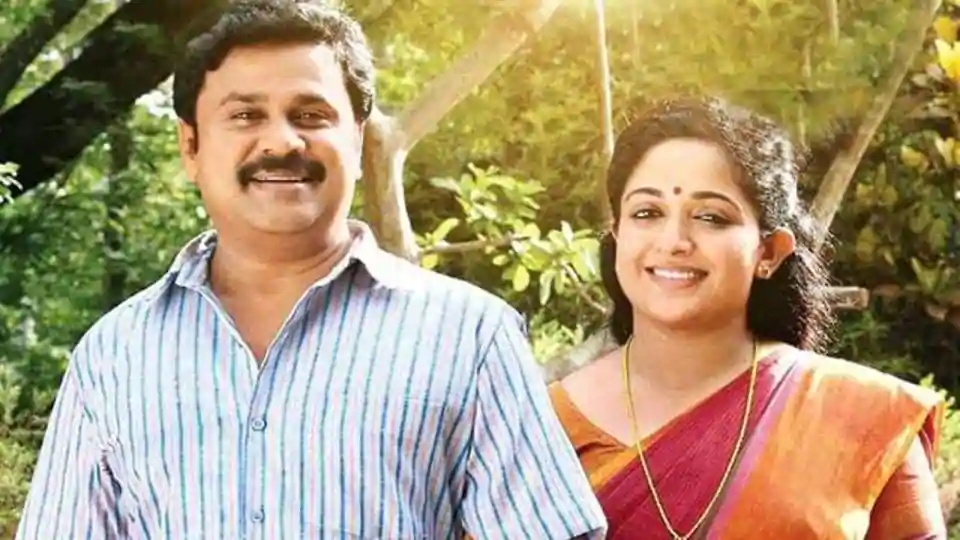 ആദ്യം പെണ്‍കുഞ്ഞ് ഇപ്പോള്‍ ആണ്‍കുഞ്ഞ്; കാവ്യാമാധവന്‍ പ്രസവിച്ചെന്നത് പച്ചക്കള്ളം; ദിലീപ് ഇപ്പോഴും ഷൂട്ടിങ്ങ് സെറ്റില്‍ തന്നെ; അസത്യങ്ങള്‍ പ്രചരിപ്പിക്കുന്നവര്‍ക്കെതിരെ നിയമനടപടി